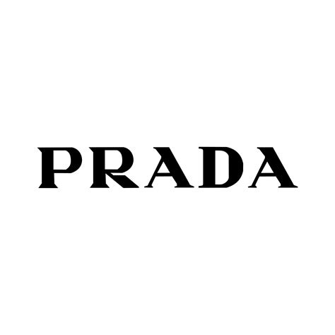 prada girl brand|Prada uk website.